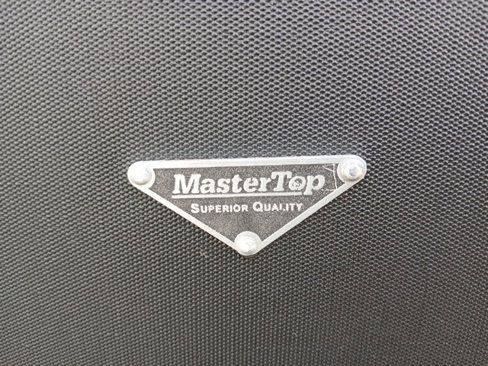 Used 2012 Jeep Wrangler Unlimited Sport image 6