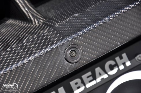 Used 2019 McLaren 600LT image 32