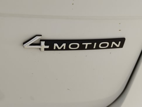 Used 2022 Volkswagen Tiguan S image 39