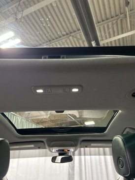 Used 2017 GMC Acadia SLT image 19