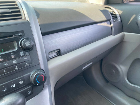Used 2009 Honda CR-V EX image 16