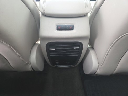 Used 2019 Lincoln MKC Reserve w/ Canadian Touring Package image 15