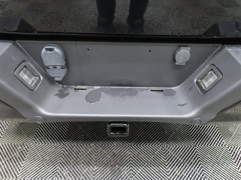 Used 2020 Ford F150 XLT w/ Equipment Group 302A Luxury image 36