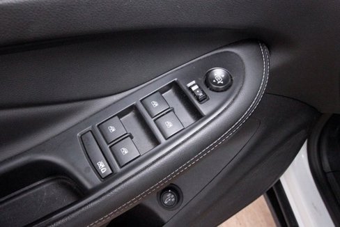 Used 2020 Buick Envision Essence image 25
