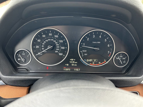 Used 2013 BMW 328i Sedan image 33