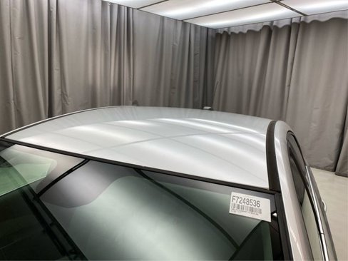 Used 2015 Chevrolet Cruze LT image 12