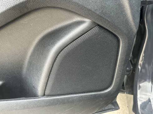 Used 2021 Ford Edge Titanium w/ Equipment Group 301A image 25