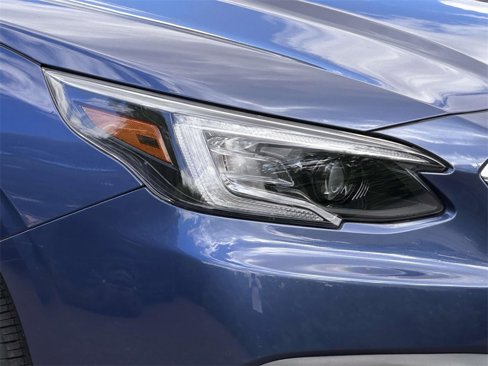 Used 2020 Subaru Legacy Premium image 8