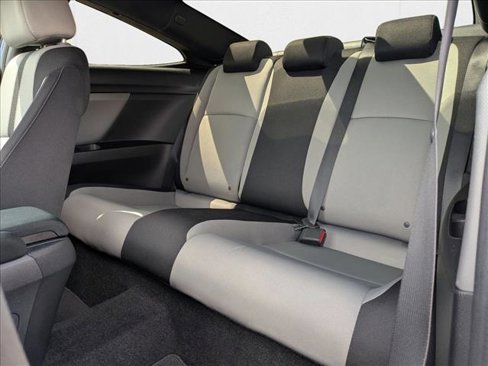 Used 2016 Honda Civic EX-T image 18