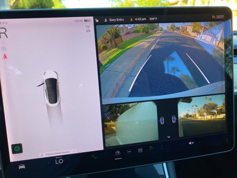 Used 2018 Tesla Model 3 Long Range image 58