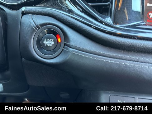 Used 2021 Dodge Durango GT image 87
