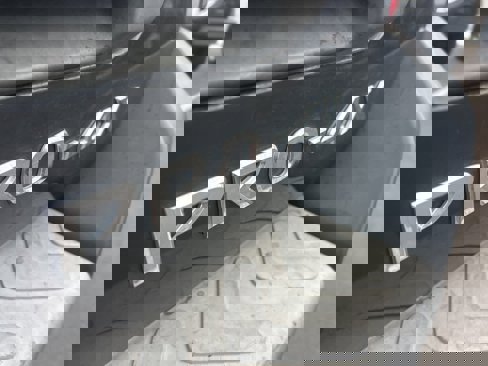 Used 2012 Nissan Xterra PRO-4X w/ Pro-4x Leather Pkg image 16