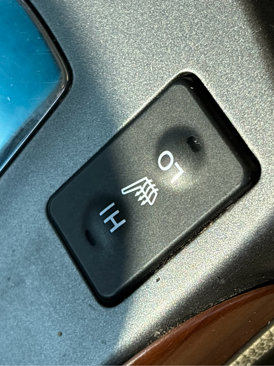 Used 2015 Acura RDX FWD w/ Technology Package image 21