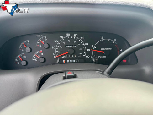 Used 2001 Ford F250 Lariat image 36