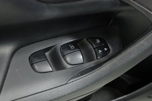 Used 2017 Nissan Altima 2.5 S w/ Power Driver Seat Package image 22