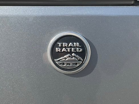 Used 2018 Jeep Wrangler Unlimited Sport S image 24