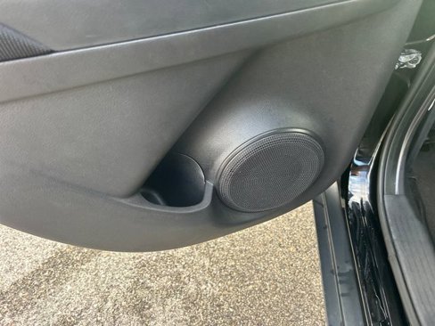 Used 2024 Nissan Kicks SV image 36