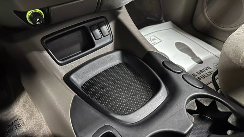 Used 2006 Toyota Tundra SR5 image 29