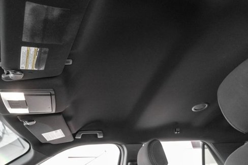 Used 2017 Ford Explorer XLT w/ Equipment Group 201A image 35