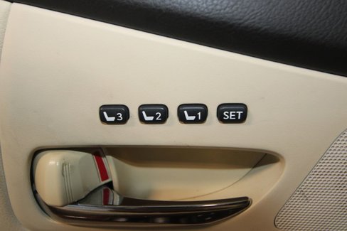 Used 2013 Lexus RX 350 FWD image 10