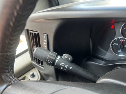 Used 2022 GMC Savana 2500 w/ Driver Convenience Package image 33