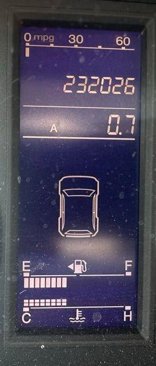 Used 2011 Honda CR-V SE image 19