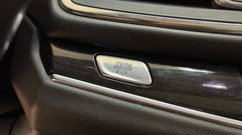 Used 2019 Buick Enclave Essence image 31