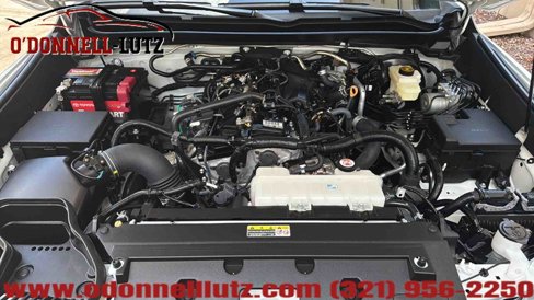 Used 2024 Toyota Tacoma SR5 image 31