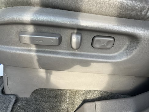 Used 2012 Honda Odyssey EX-L image 27