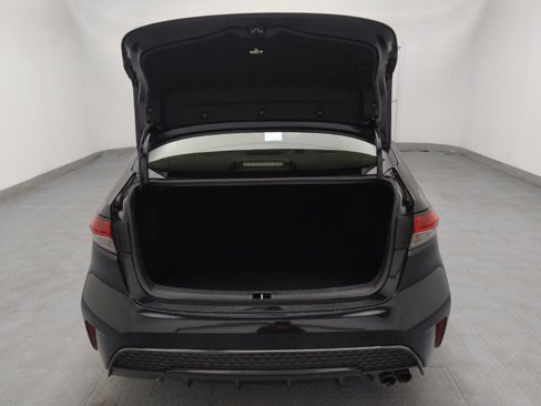 Used 2021 Toyota Corolla SE image 29