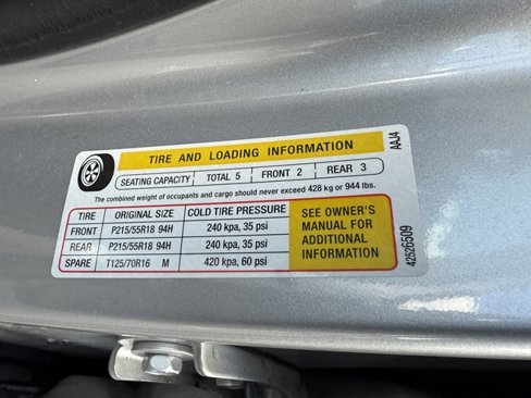 Used 2017 Buick Encore Preferred image 21