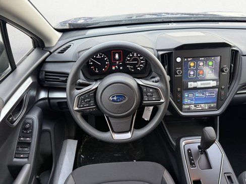 New 2025 Subaru Impreza 2.0i image 12