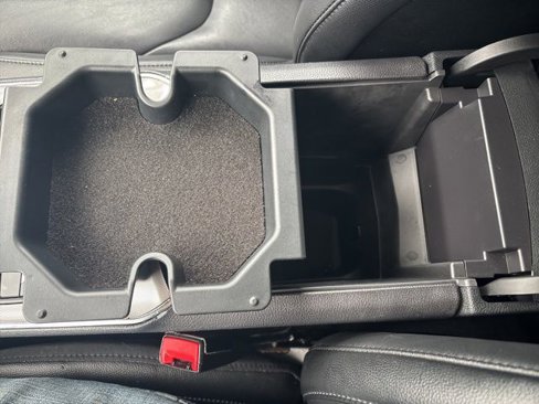 Used 2022 Ford Edge Titanium image 33