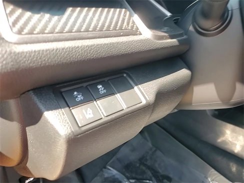 Used 2020 Honda Civic Si image 11