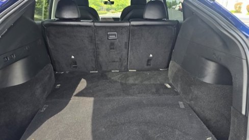 Used 2022 Tesla Model Y Performance image 41
