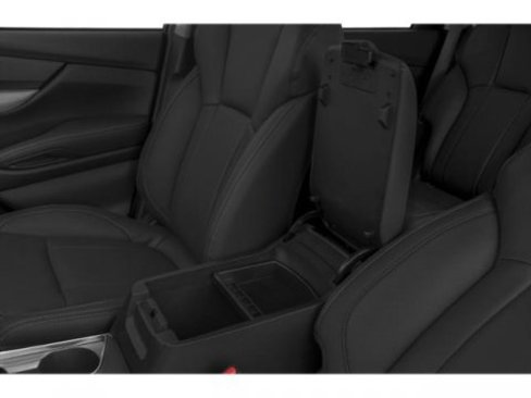 Used 2019 Subaru Ascent Limited w/ Popular Package #3 image 17