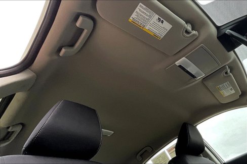 Used 2022 Nissan Altima 2.5 S image 24