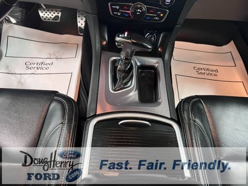 Used 2020 Dodge Charger SXT image 44