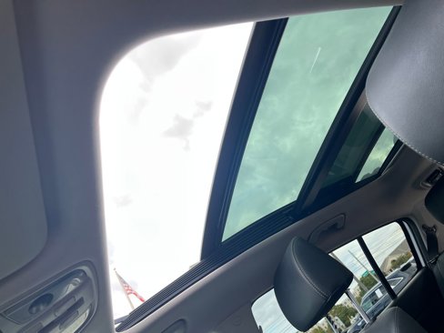 Used 2018 Kia Sportage SX image 23