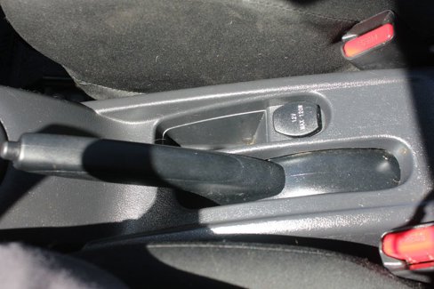 Used 2014 Nissan Versa S Plus image 20
