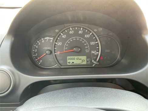 New 2024 Mitsubishi Mirage ES image 14