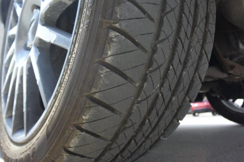 Used 2009 Ford Focus SE image 32