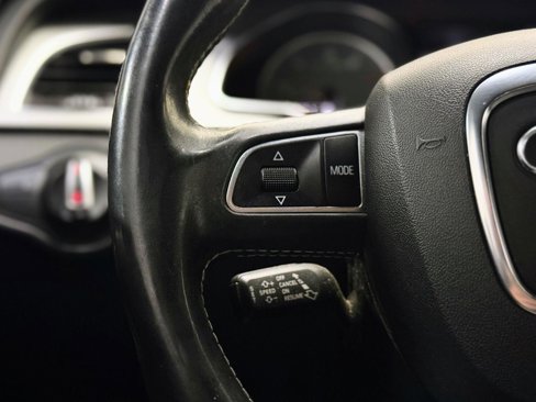 Used 2010 Audi S5 Prestige image 17