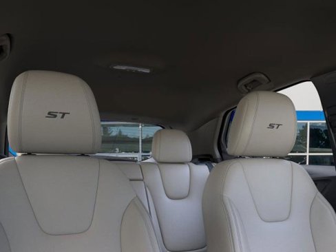 New 2026 Buick Encore GX Sport Touring w/ Comfort Package image 45