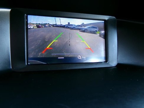 Used 2018 Ford Focus SE image 19