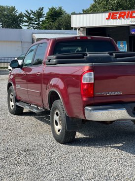 Used 2006 Toyota Tundra SR5 image 6