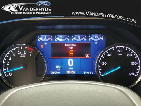 Used 2021 Ford F150 XLT w/ Equipment Group 302A High image 28