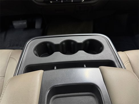 Used 2014 GMC Sierra 1500 SLT image 16