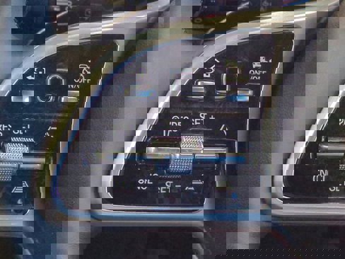 Certified 2021 Mercedes-Benz GLC 300 4MATIC image 26