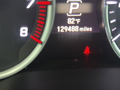 Used 2016 Acura MDX SH-AWD image 13